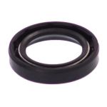 Bague d'étanchéité, compresseur ELRING 137.006