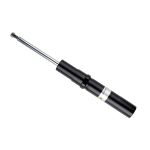 Schokdemper BILSTEIN-B4 Serie  nersatz BILSTEIN 19-281353