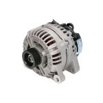 Alternatore PRESTOLITE ELECTRIC PE A1502E