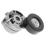 Riemspanner, Poly V-riem VAICO Qualität VAICO V10-2098