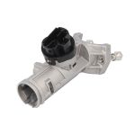 Stuurslot  MAGNETI MARELLI 064100008010