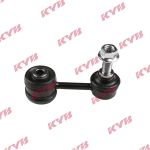 Haste/braço, estabilizador KYB KSLR4264