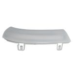 Luz intermitente BLIC 5403-053-10-851D