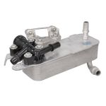 OlieRadiator, automatische versnellingsbak NRF 310075
