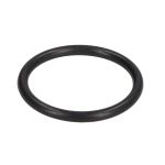 O-ring bränslepump PARSUN GB/T3452.1-25.8X2.65