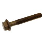 Vis FEBI BILSTEIN 44836