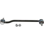 Stange/Strebe, Stabilisator LEMFÖRDER 27661 02