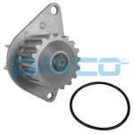 Pompe à eau DAYCO DP240