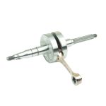 Kampiakseli ATHENA S410485320003