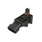 Drucksensor, Ansaugkrümmer HELLA 6PP358 152-121