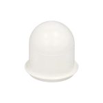 Caixa, filtro de ar BOSS FILTERS BS01-375