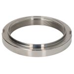 Elemento da transmissão ZF 0737502084ZF