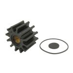 Impulsor do líquido de refrigeração SIERRA 18-3061
