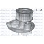 Pompe à eau DOLZ O139
