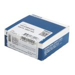 Pleuellager MAHLE 029 PL 20897 025
