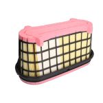 Luftfilter MAHLE LX 5438