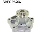 Vattenpump SKF VKPC 96404