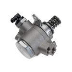 Pompe à haute pression VDO 2803580282302