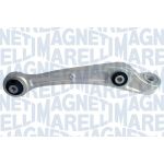 Pyöränripustus MAGNETI MARELLI 301181323400