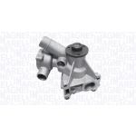 Vattenpump MAGNETI MARELLI 352316170719