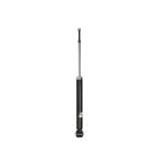 Amortisseur de chocs MAGNUM TECHNOLOGY AG0378