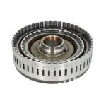 Getriebeteil AISIN AISCSAAZ-9015
