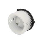 Innenraumgebläse THERMOTEC DD0301TT