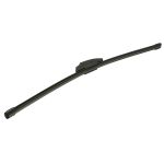 Limpa para-brisas VALEO Canopy 583907, 475mm, Frente, 1 Peça