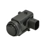 Sensor, Einparkhilfe MAGNETI MARELLI 021016142010