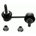 Stange/Strebe, Stabilisator LEMFÖRDER 27739 02
