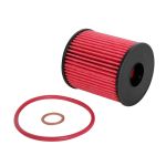 Ölfilter K&N HP-7024