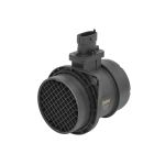 Sensor de masa de aire VALEO 367001