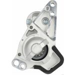Startmotor HERTH+BUSS ELPARTS 42005009