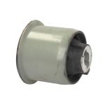 Cojinete, brazo de control FAG 829 0511 10
