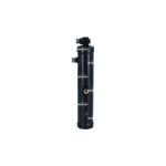 Trockner, Klimaanlage NRF 33210