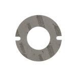 Joint de capot protecteur, alternateur ATHENA S410195017003
