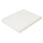 Foto van het product 2