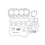 Dichtungsvollsatz, Motor OE YANMAR 729907-92660