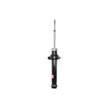 Schokdemper MAGNUM TECHNOLOGY AG5071MT