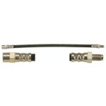 Bromsslang TRW PHB583