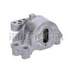 Cuscinetti, motore IMPERGOM 32930