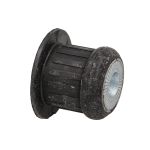 Voorste draagarm silentblock FAG 829 0552 10