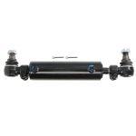 Arbeitszylinder, Servolenkung DT SPARE PARTS 3.63184