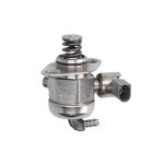 Pompe à haute pression MAGNETI MARELLI 805010000020