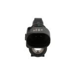 Foto van het product 2