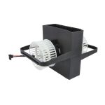 Motore del ventilatore NRF 34363