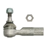 Rotule de direction FAG 840 0835 10