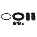 Kit de réparation, étrier de frein AUTOFREN SEINSA D4-194 droite