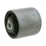 Casquillo, soporte del brazo de suspensión FEBI BILSTEIN 24239