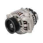 Générateur de courant triphasé PULSAR ROTATING ELECTRICS PSR30163